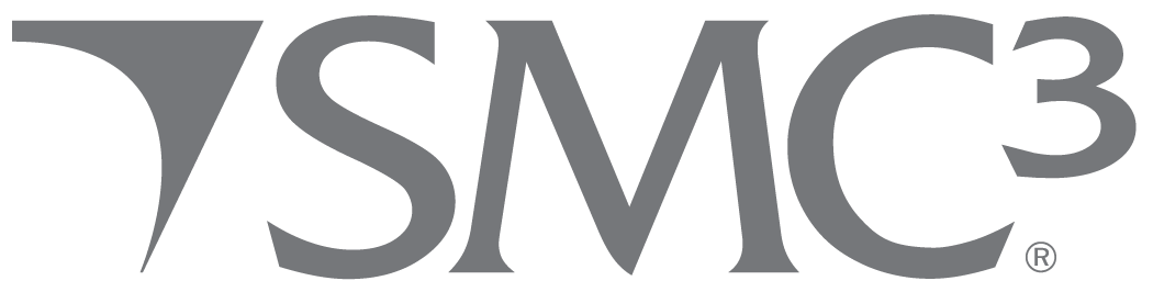 Visit www.SMC3.com