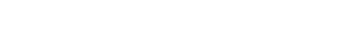 CarrierConnect®XL